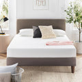 Wayfair Sleep™ 8" Medium Memory Foam Mattress