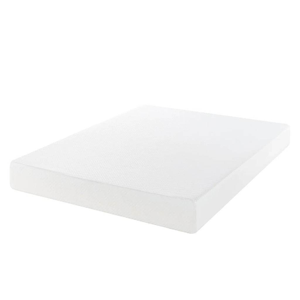 Wayfair Sleep™ 8" Medium Memory Foam Mattress