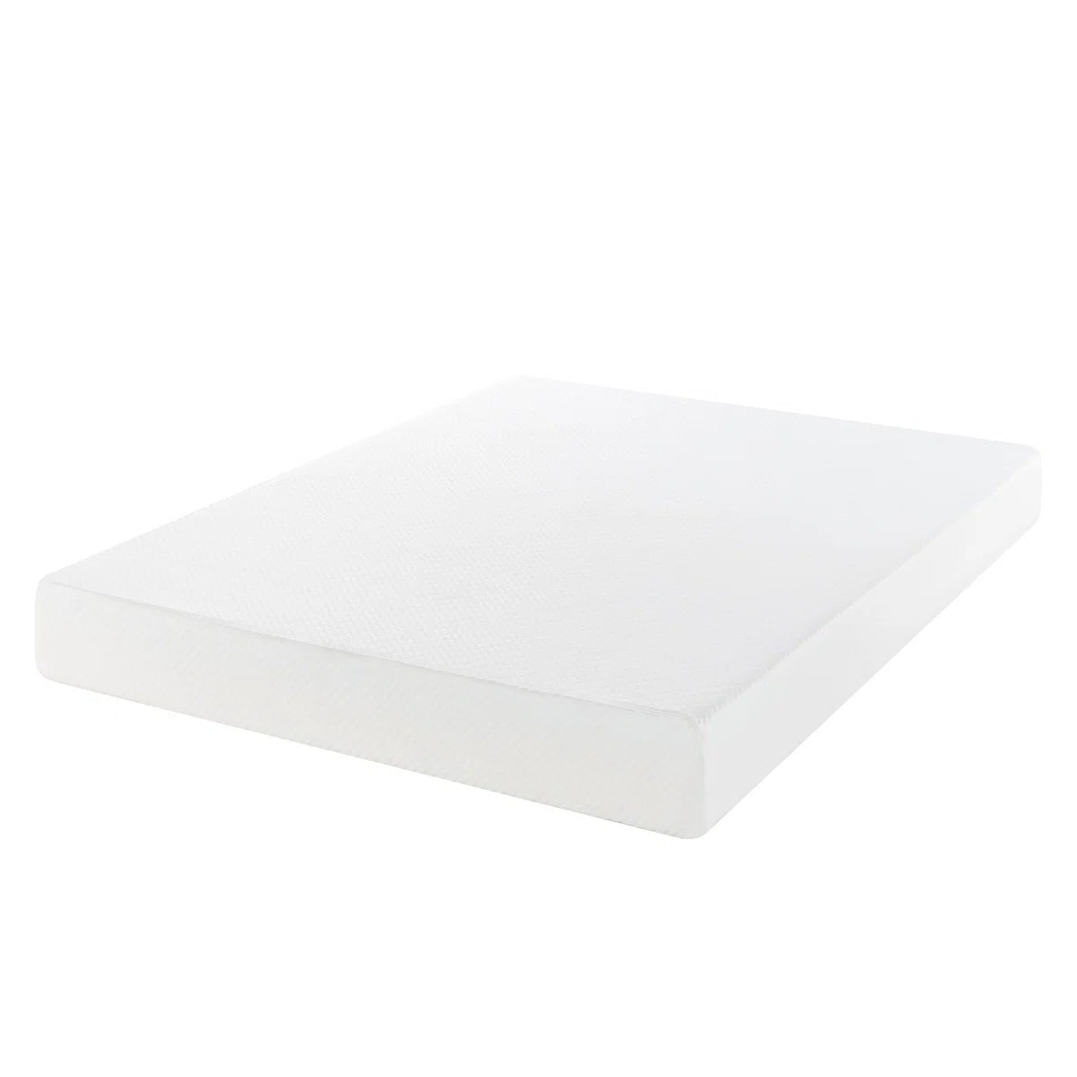Wayfair Sleep™ 8" Medium Memory Foam Mattress