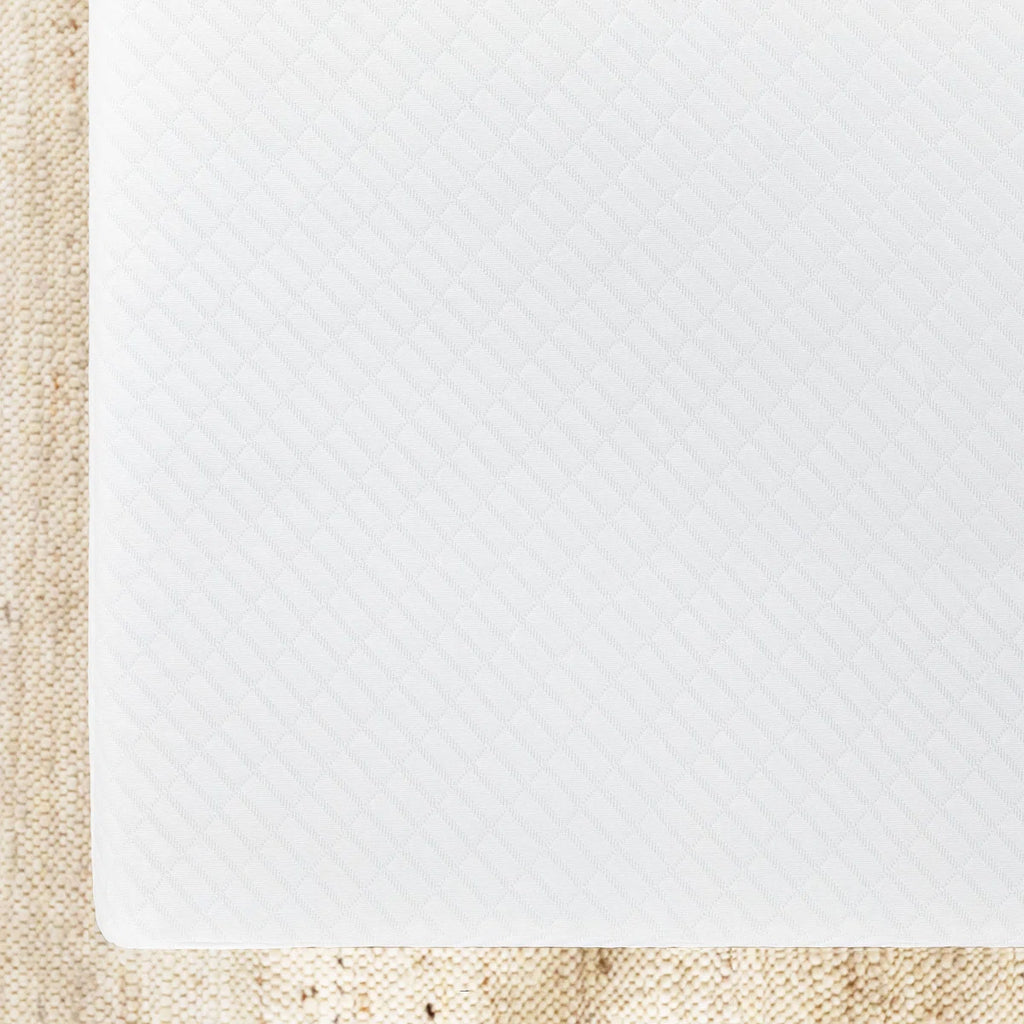 Wayfair Sleep™ 8" Medium Memory Foam Mattress