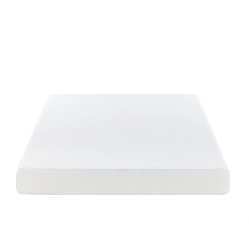 Wayfair Sleep™ 8" Medium Memory Foam Mattress