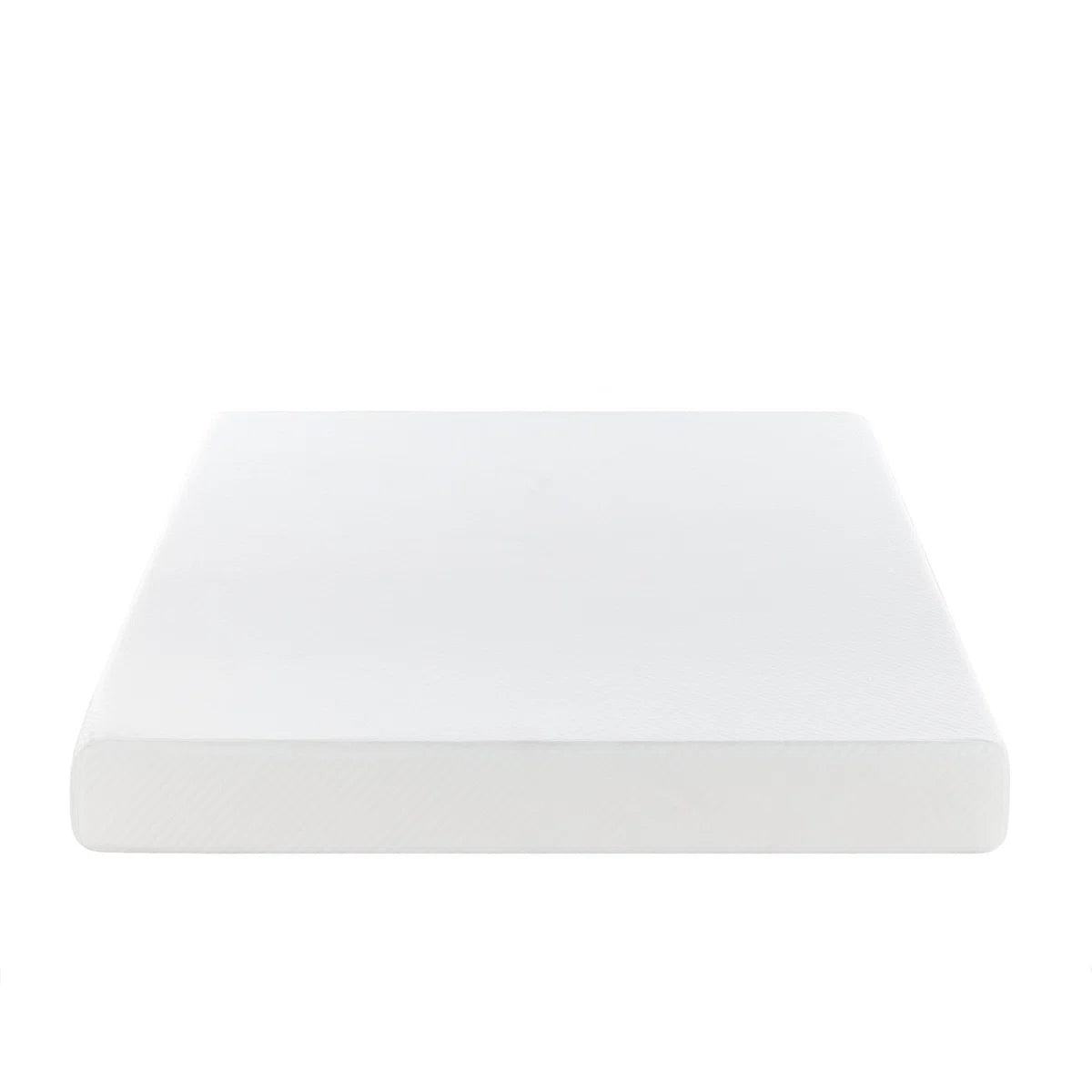 Wayfair Sleep™ 8" Medium Memory Foam Mattress